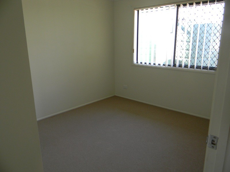 Highfields QLD 4352
