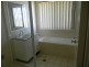 Highfields QLD 4352