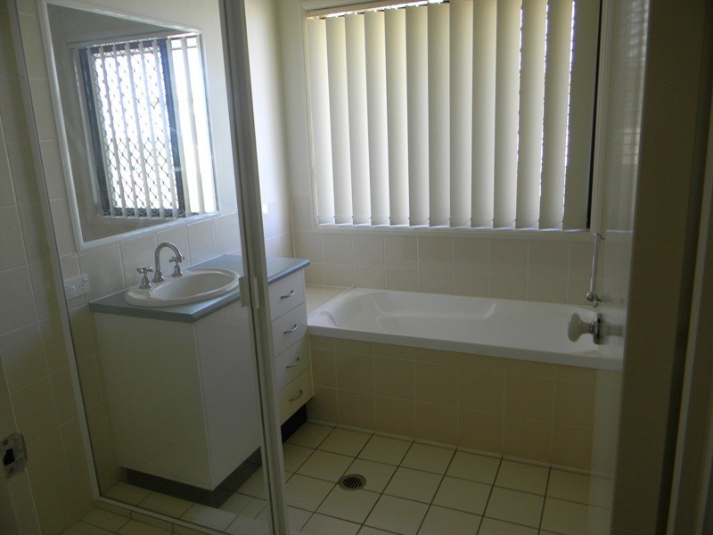 Highfields QLD 4352
