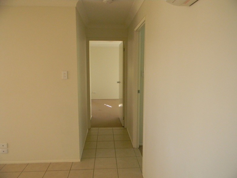 Highfields QLD 4352