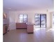 Highfields QLD 4352