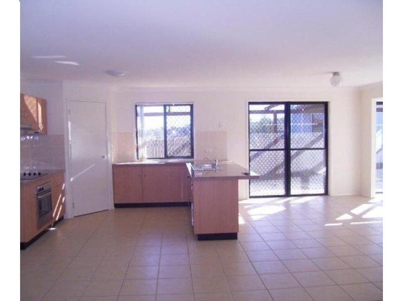 Highfields QLD 4352