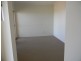 Highfields QLD 4352