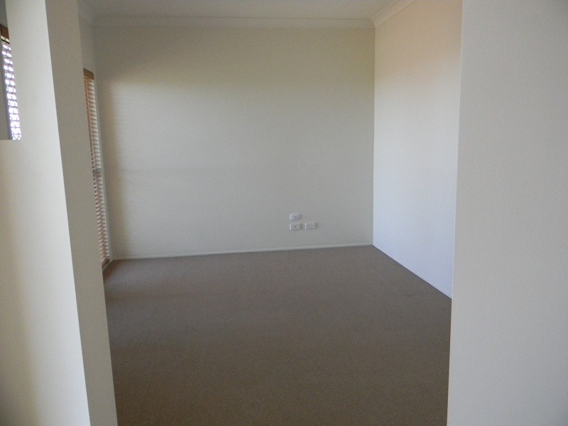 Highfields QLD 4352