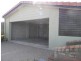 Highfields QLD 4352