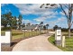 25 Quinlan Road, Blue Mountain Heights QLD 4350