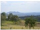 25 Quinlan Road, Blue Mountain Heights QLD 4350