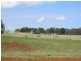 Lot 32, Lot 32 Meringandan Road, Kleinton QLD 4352