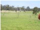 Lot 32, Lot 32 Meringandan Road, Kleinton QLD 4352