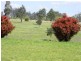 Lot 32, Lot 32 Meringandan Road, Kleinton QLD 4352