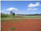 Lot 32, Lot 32 Meringandan Road, Kleinton QLD 4352