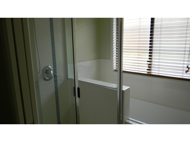 4/87 Polzin Road, Highfields QLD 4352