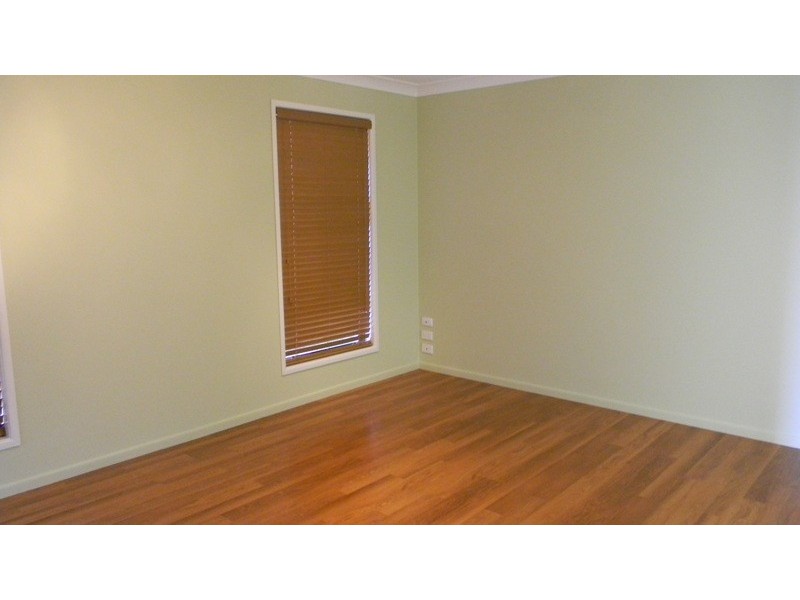 4/87 Polzin Road, Highfields QLD 4352