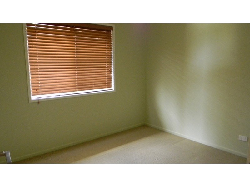 4/87 Polzin Road, Highfields QLD 4352