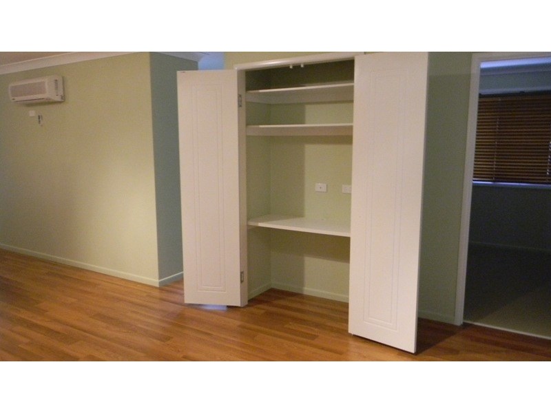 4/87 Polzin Road, Highfields QLD 4352