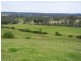 70 Pioneer Road, Geham QLD 4352