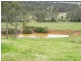 70 Pioneer Road, Geham QLD 4352