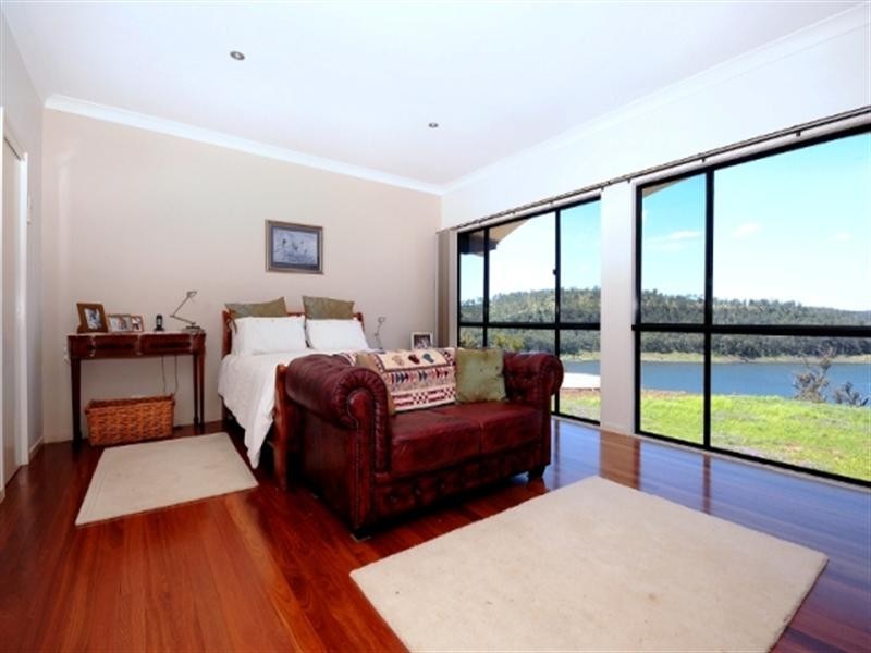 Groomsville QLD 4352