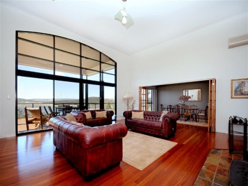 Groomsville QLD 4352