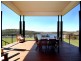 Groomsville QLD 4352