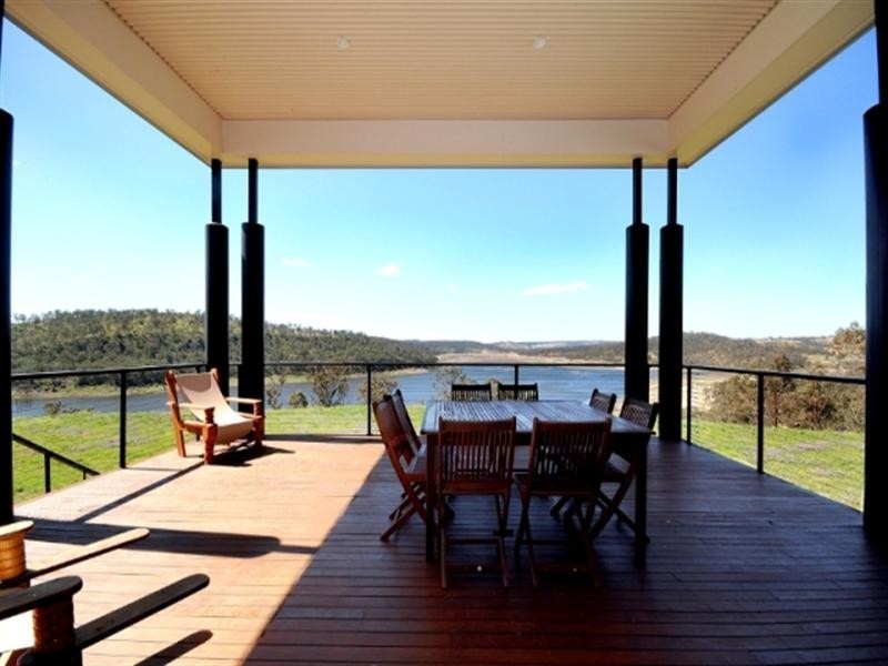 Groomsville QLD 4352