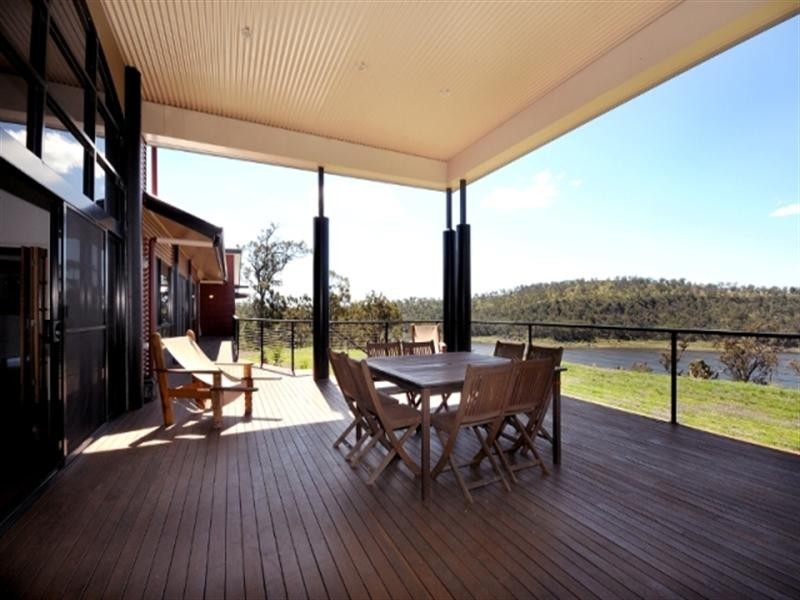 Groomsville QLD 4352