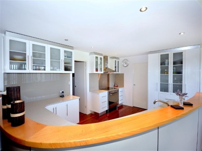 Groomsville QLD 4352