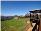 Groomsville QLD 4352