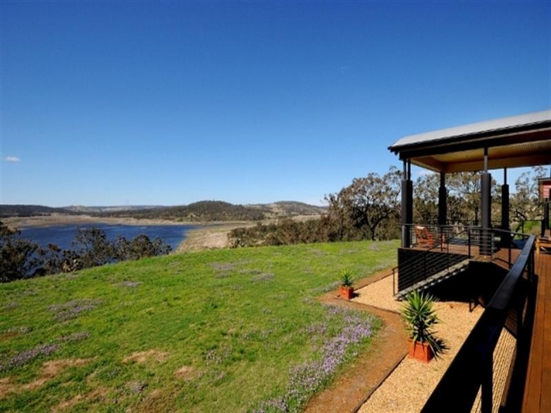 Groomsville QLD 4352