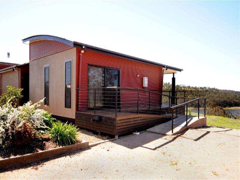 Groomsville QLD 4352