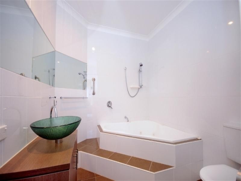 Groomsville QLD 4352