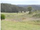 70 Pioneer Road, Geham QLD 4352
