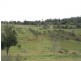 70 Pioneer Road, Geham QLD 4352