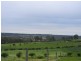 70 Pioneer Road, Geham QLD 4352