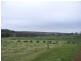 70 Pioneer Road, Geham QLD 4352