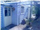 Highfields QLD 4352