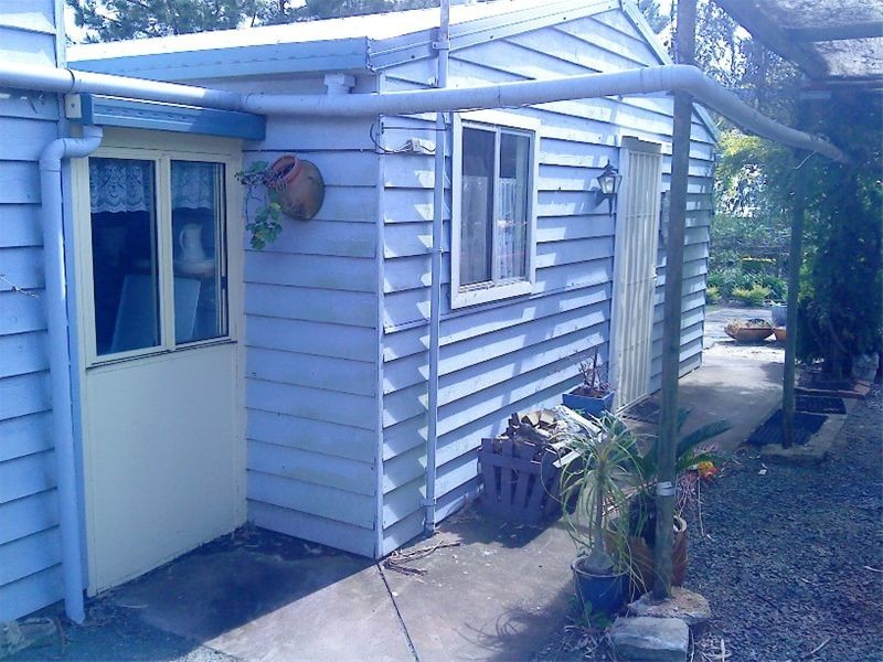 Highfields QLD 4352