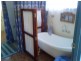 Highfields QLD 4352