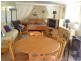 Highfields QLD 4352