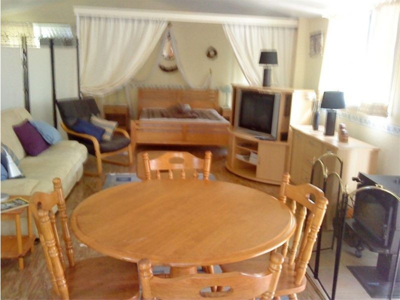 Highfields QLD 4352