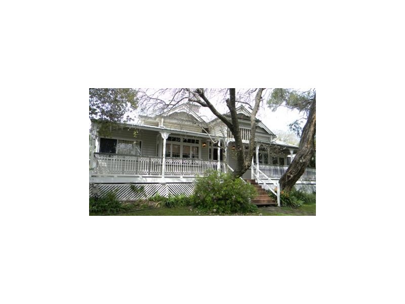 88 Mary Street, East Toowoomba QLD 4350