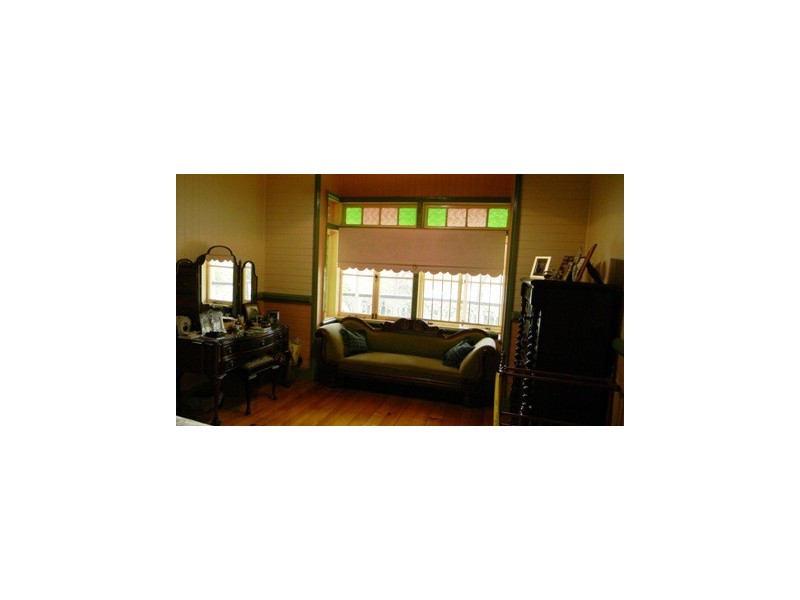 88 Mary Street, East Toowoomba QLD 4350