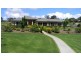 4 Kimberley Court, Blue Mountain Heights QLD 4350