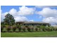 4 Kimberley Court, Blue Mountain Heights QLD 4350
