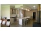 4 Kimberley Court, Blue Mountain Heights QLD 4350