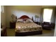 4 Kimberley Court, Blue Mountain Heights QLD 4350