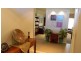 4 Kimberley Court, Blue Mountain Heights QLD 4350