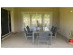 4 Kimberley Court, Blue Mountain Heights QLD 4350
