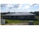 9 Willis Road, Meringandan West QLD 4352