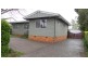 22 Loveday Street, Rangeville QLD 4350